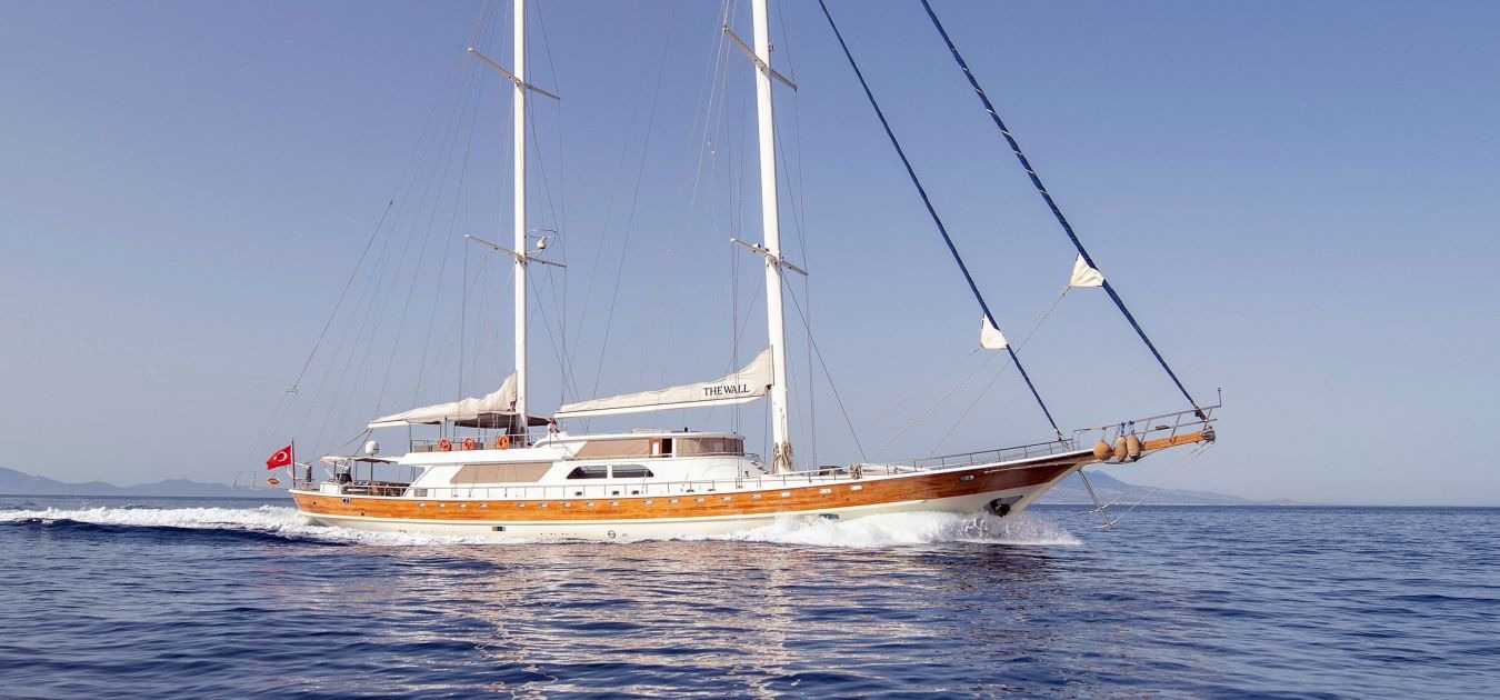 the-wall-luxury-gulet-master-3-1350-630