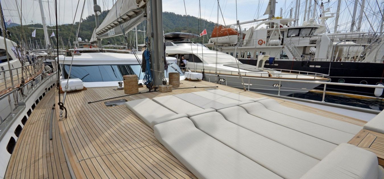 tigra-master-1-1350-630