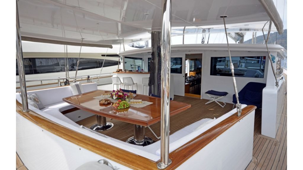 tigra-master-1024-576