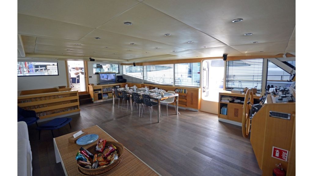 tigra-master-2-1024-576