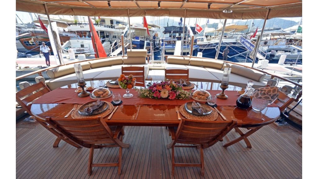 torini-master-1-1024-576