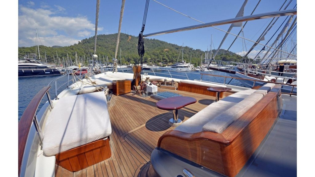 torini-master-1024-576