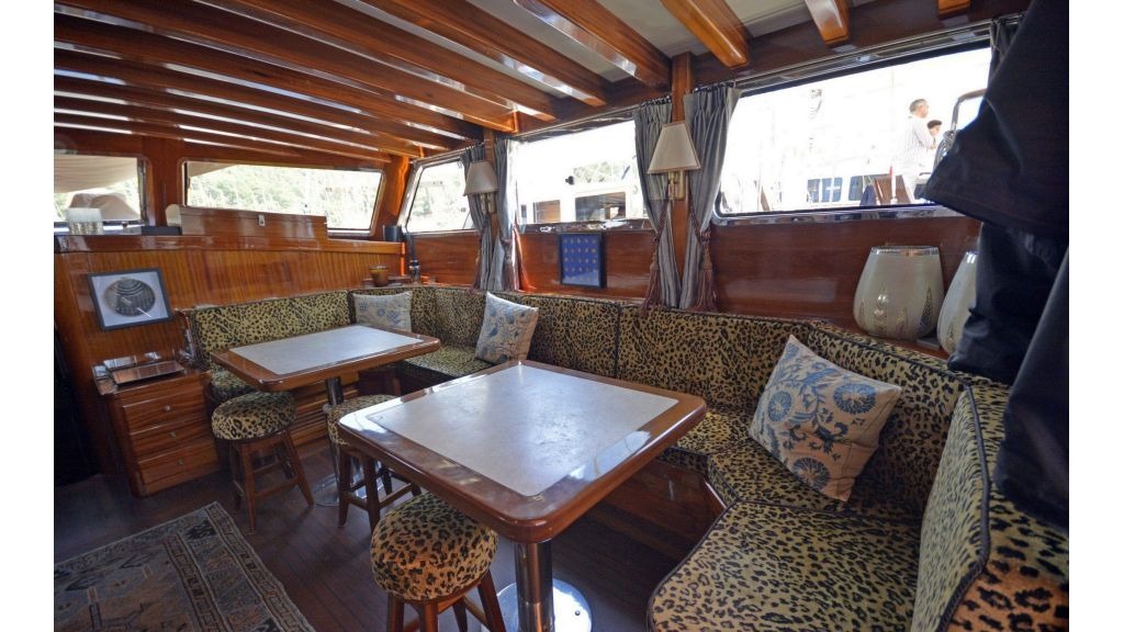 torini-master-2-1024-576