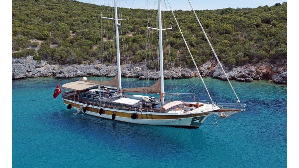 torini-master-3-1024-576