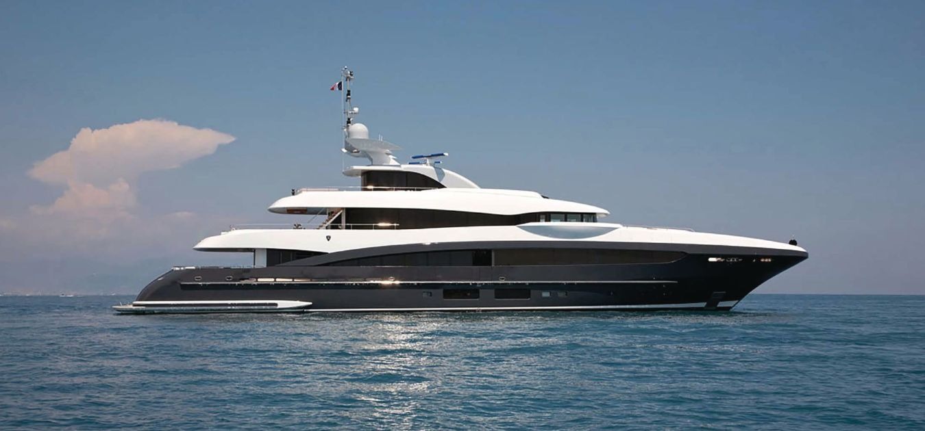 totem-001-master-1350-630