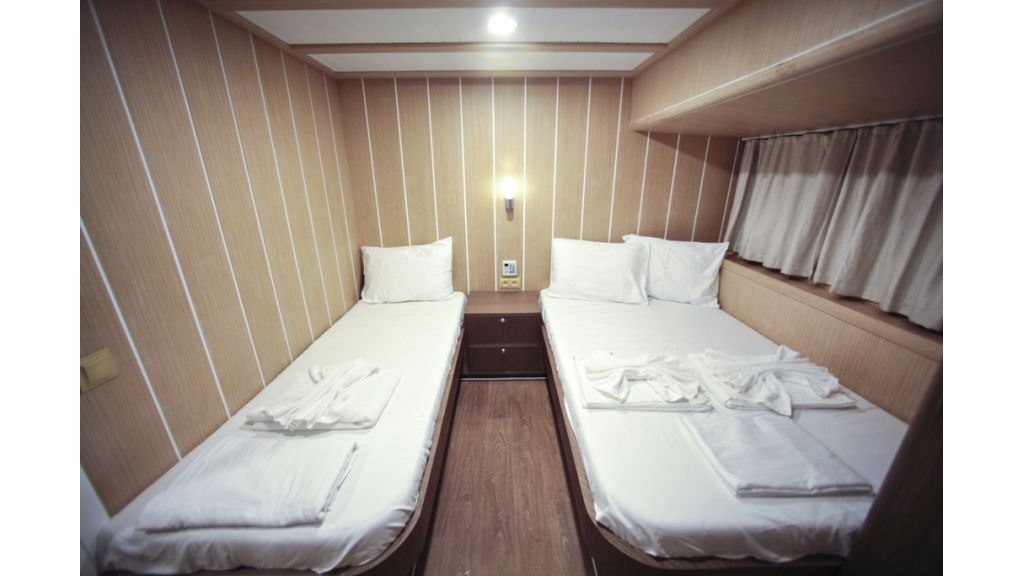 tribble-room-oguz-bey-1-1024-576