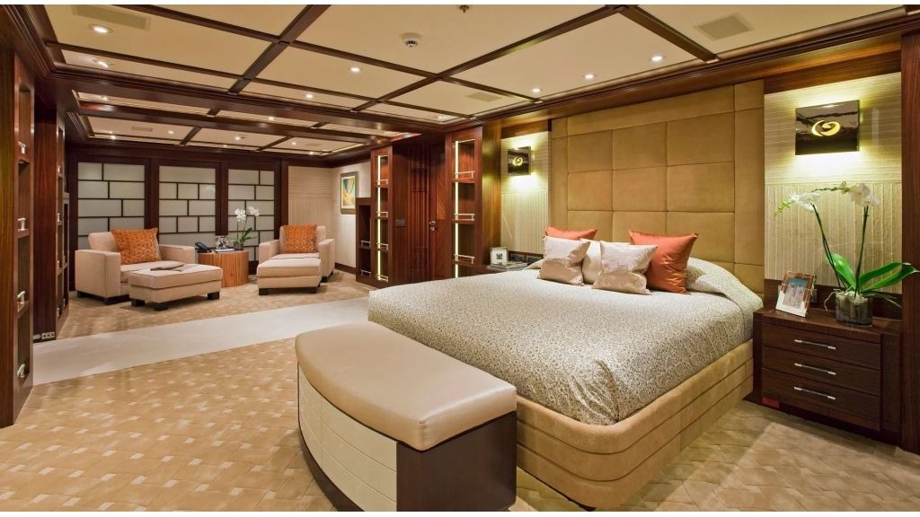 trident-017-1024-576