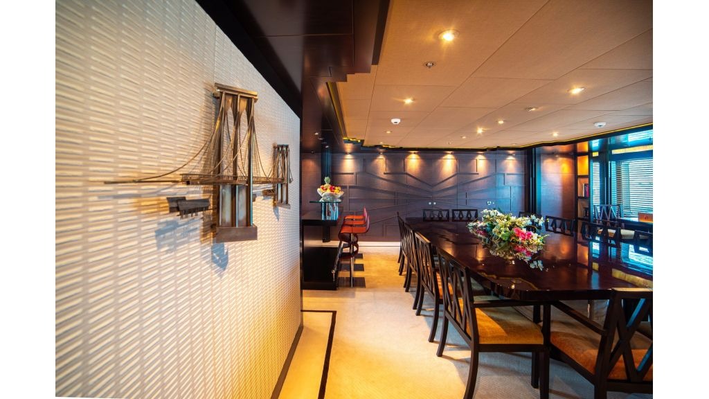 trident-019-1024-576