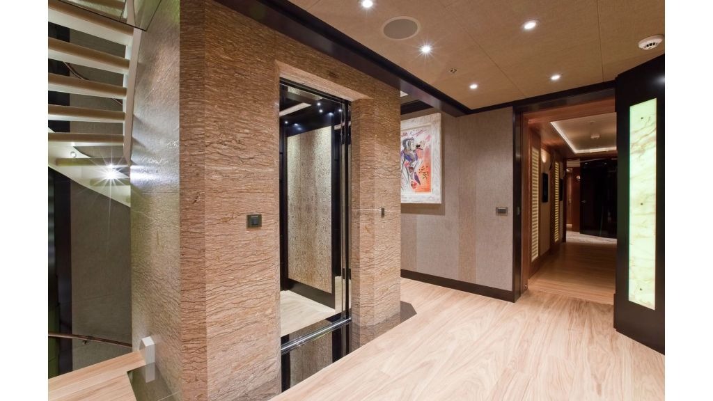 trident-026-1024-576