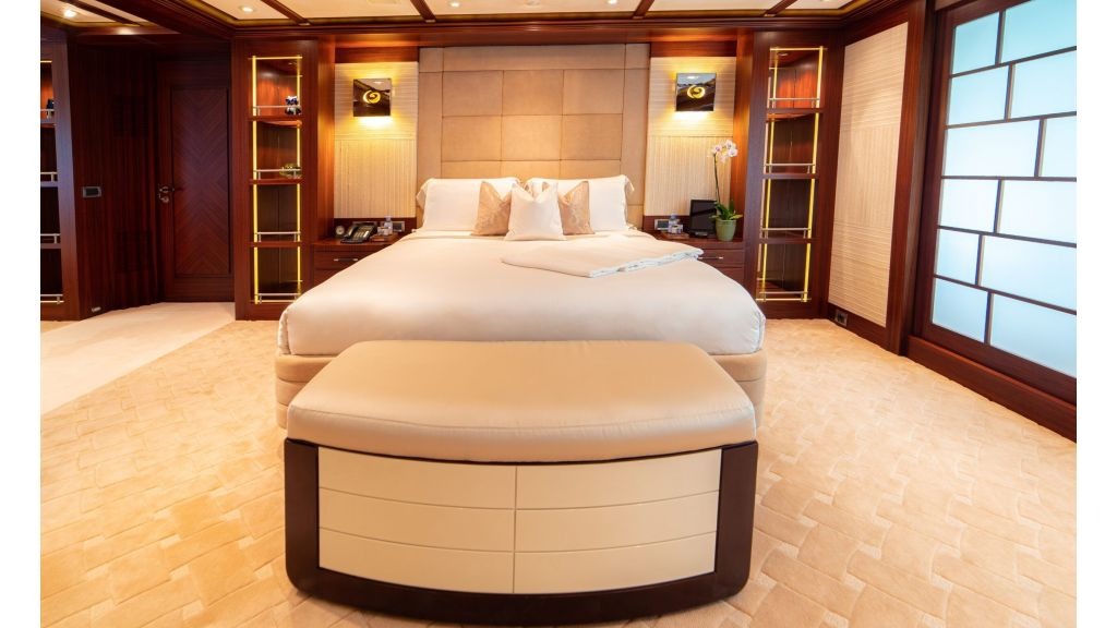 trident-031-1024-576