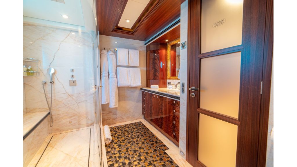 trident-032-1024-576