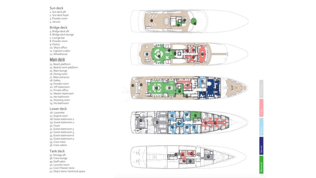 trident-037-1024-576