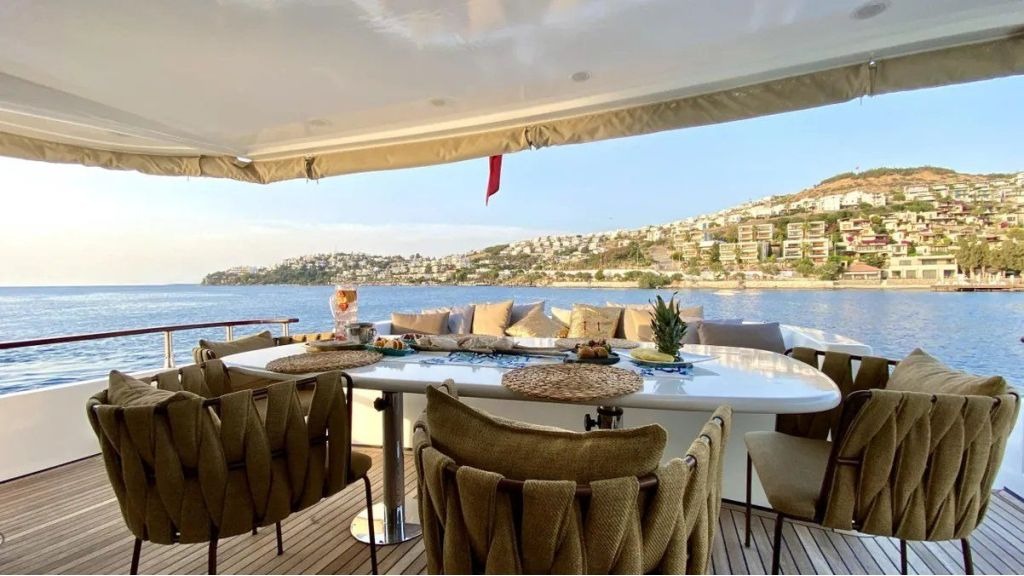 vedob-32-028-1024-576