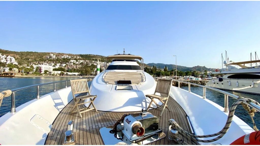 vedob-32-031-1024-576