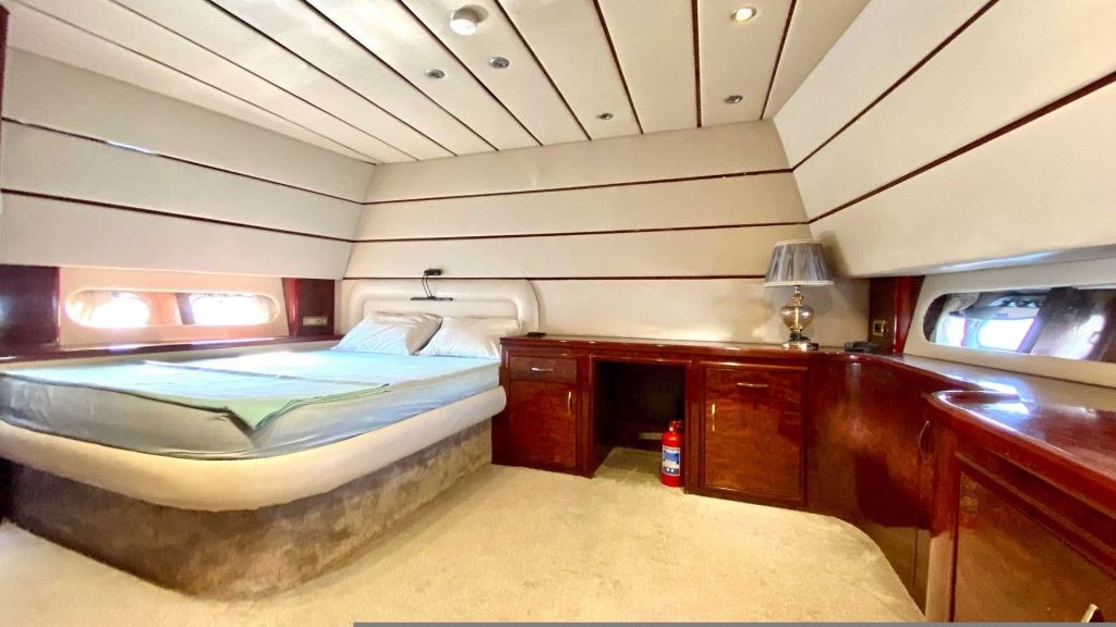 vedob-32-035-1024-576