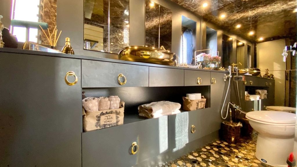 vedob-32-036-1024-576