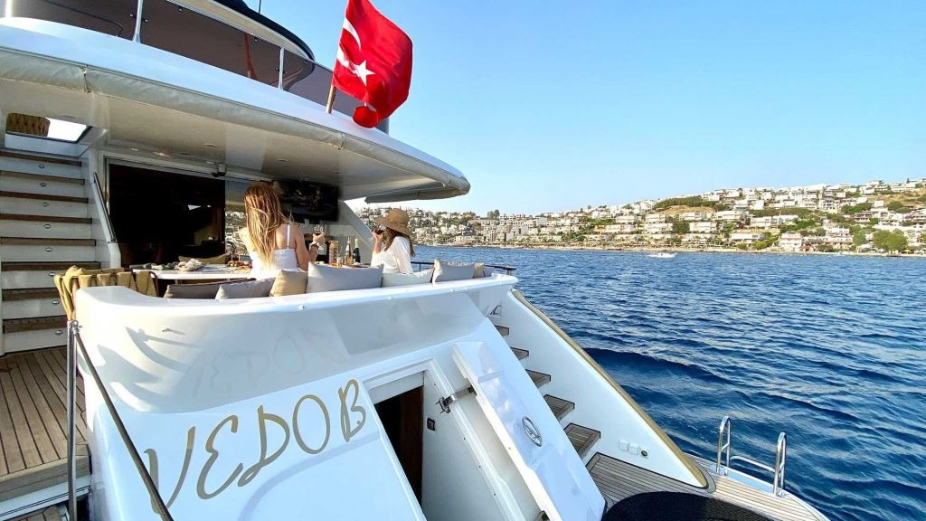 vedob-32-044-1024-576