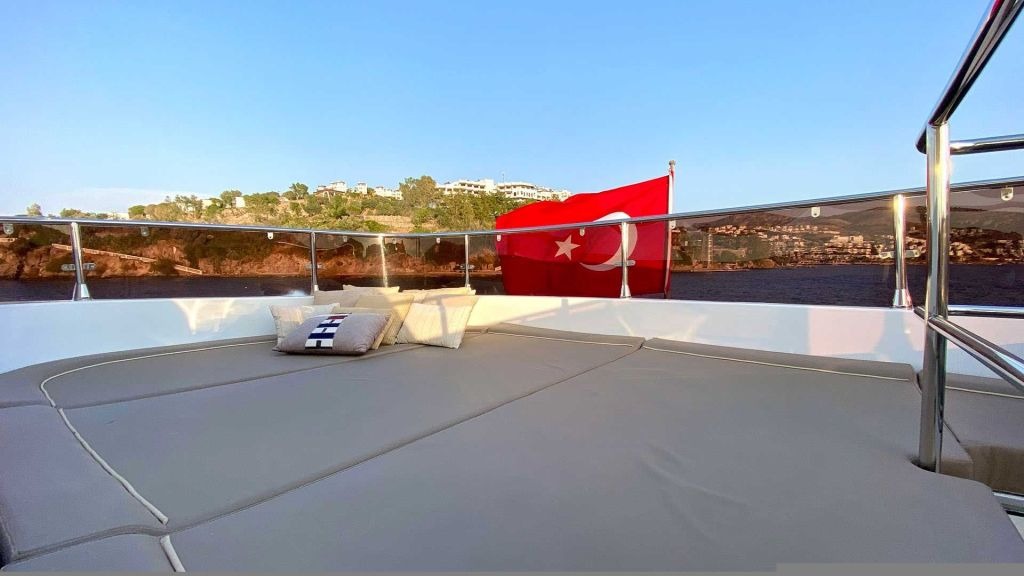 vedob-32-047-1024-576