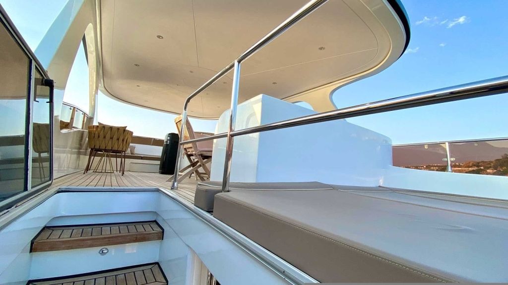 vedob-32-049-1024-576