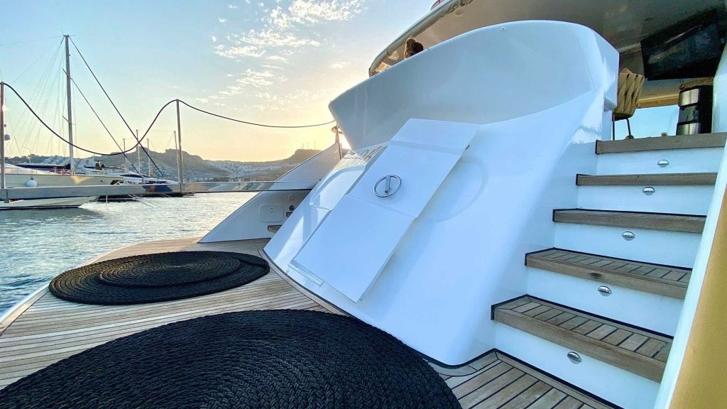 vedob-32-050-1024-576