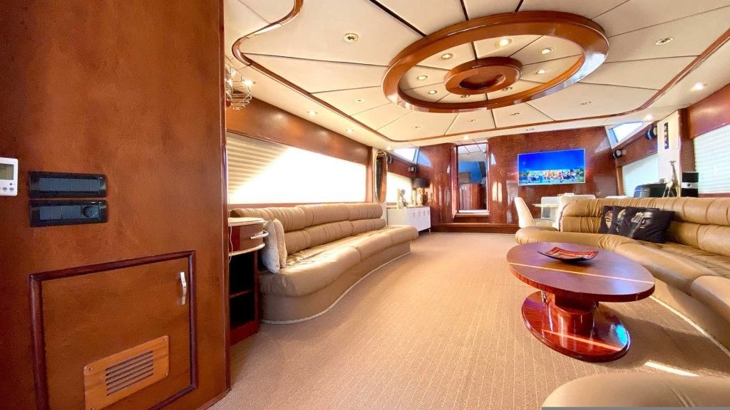 vedob-32-058-1024-576