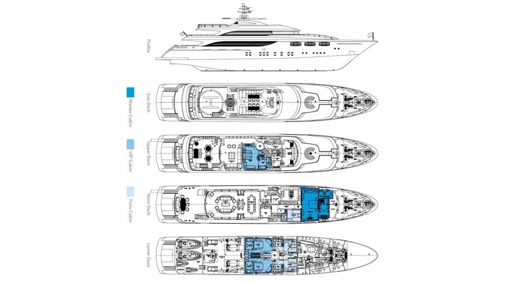 vertigo-layout-plan-45-1024-576