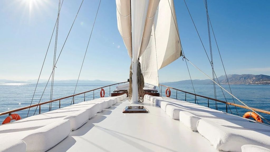 white-pearl-234-1024-576