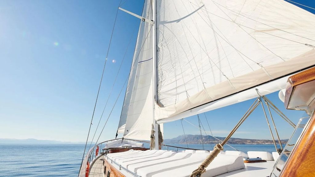 white-pearl-235-master-1024-576