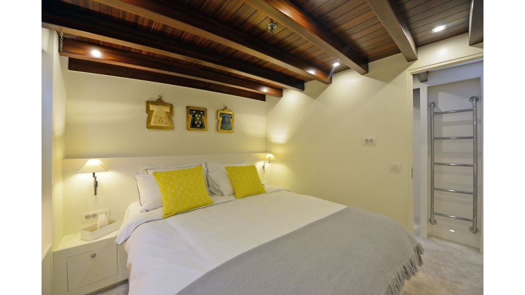 white-soul-luxury-gulet-13-1024-576