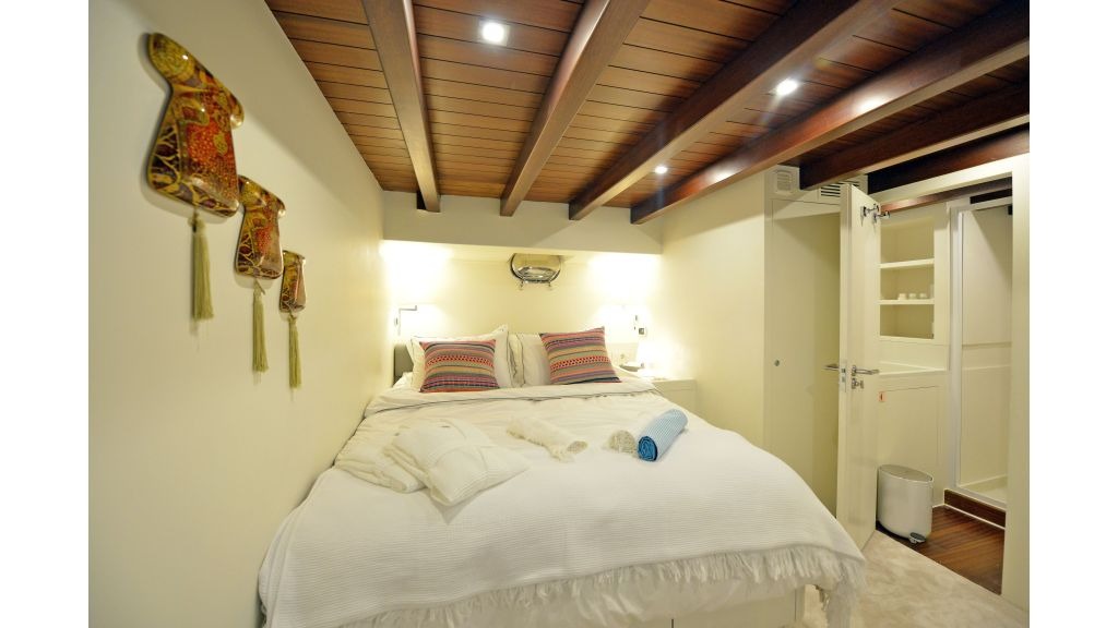 white-soul-luxury-gulet-18-1024-576