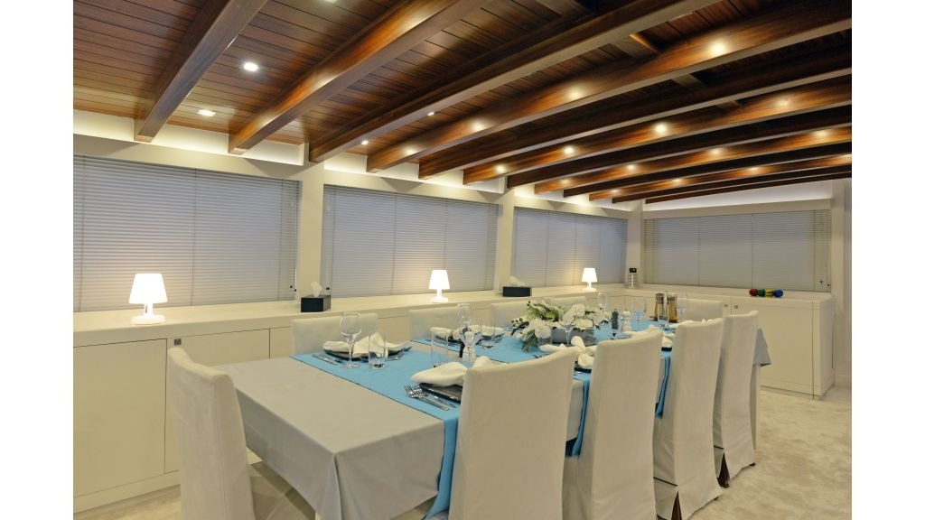 white-soul-luxury-gulet-19-1024-576