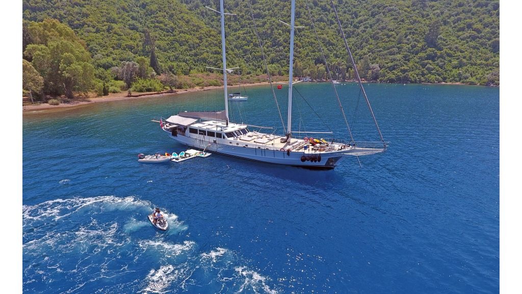 white-soul-luxury-gulet-2-1024-576