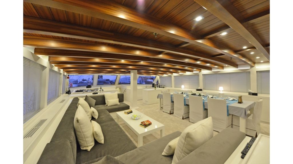 white-soul-luxury-gulet-23-1024-576