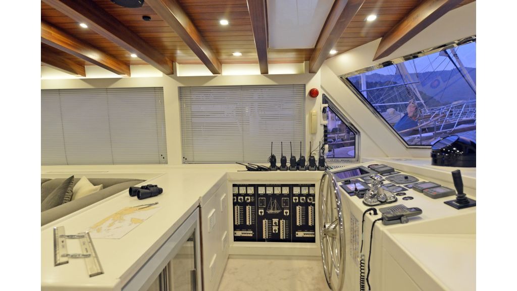 white-soul-luxury-gulet-24-1024-576