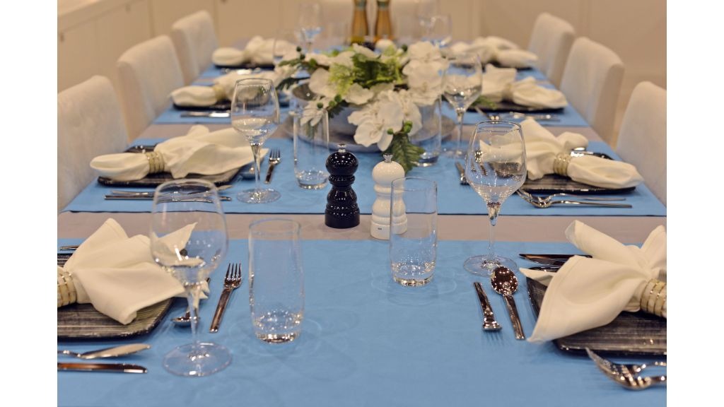 white-soul-luxury-gulet-29-1024-576