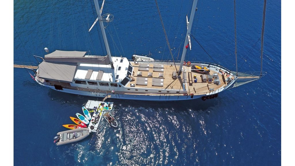 white-soul-luxury-gulet-47-1024-576
