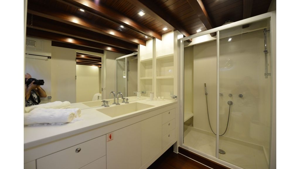 white-soul-luxury-gulet-9-1024-576