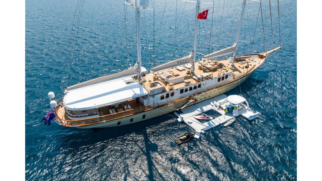 yazz-1-master-40-1024-576