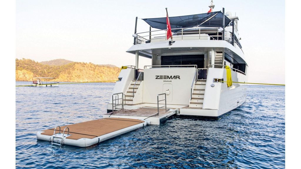 zeemar-1-87-1024-576