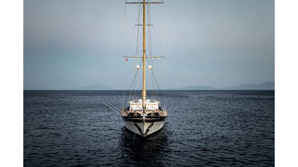 zelda-201-master-1024-576