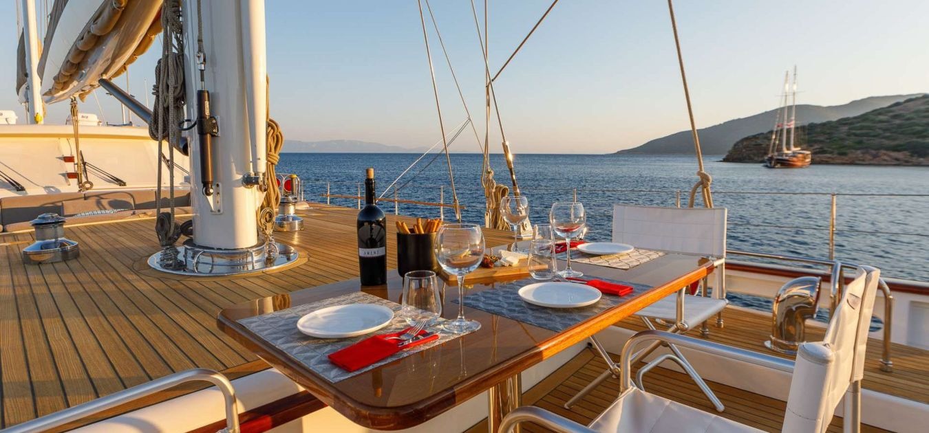 zelda-215-master-1350-630