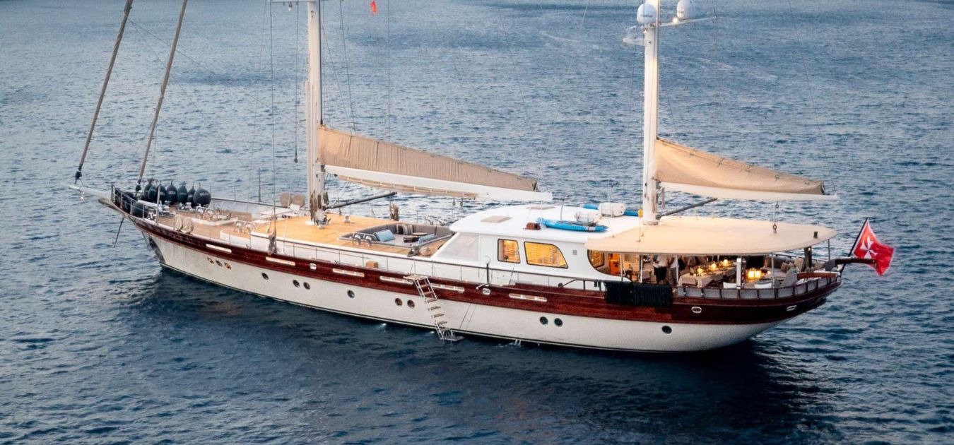 zelda-247-master-1350-630