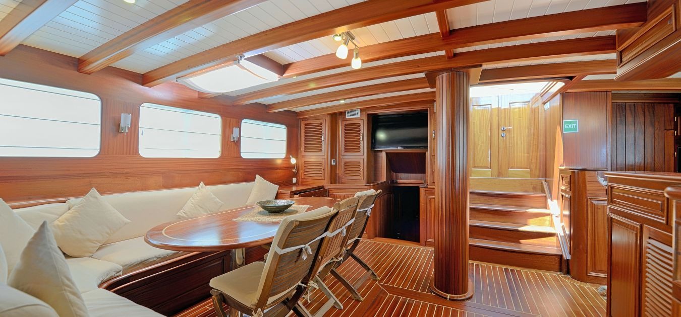 zephyria-2-gulet-master-1-1350-630