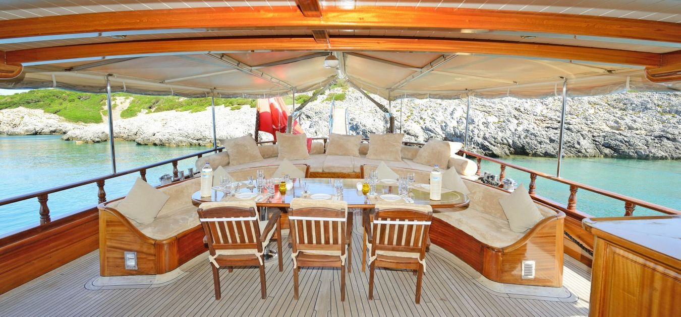 zephyria-2-gulet-master-1350-630