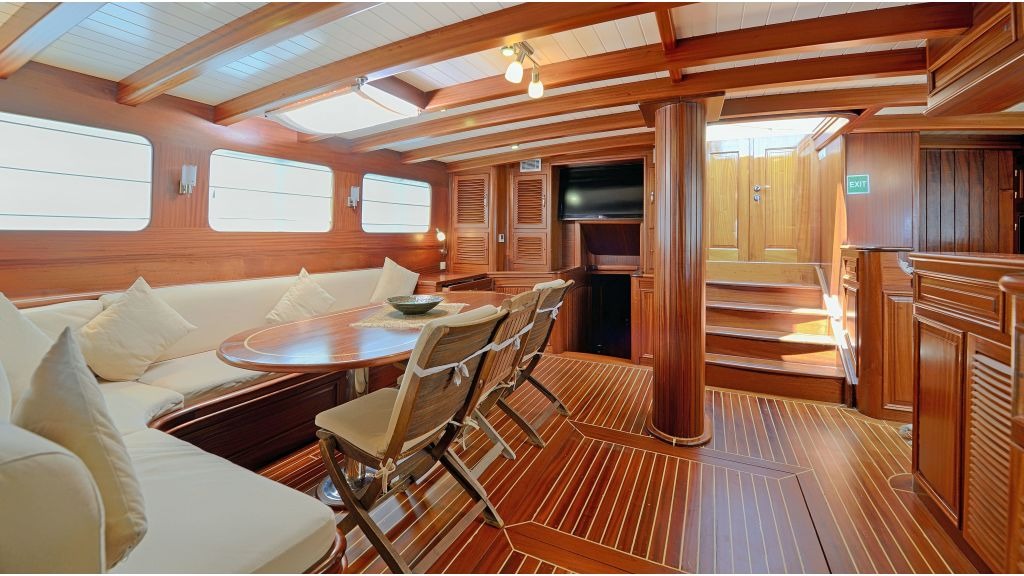 zephyria-2-gulet13-1024-576