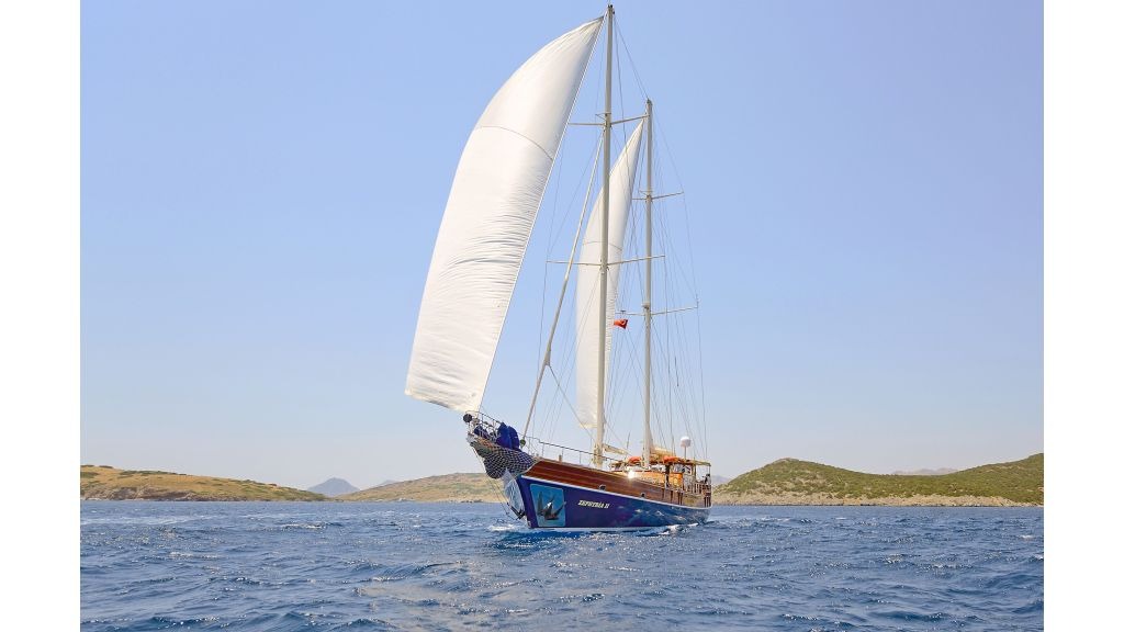 zephyria-2-gulet15-1024-576