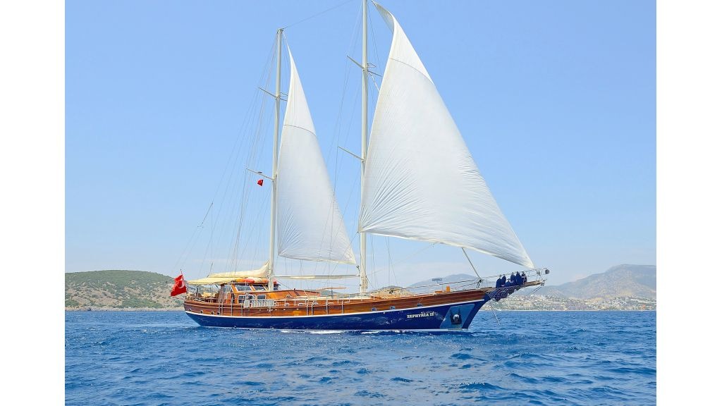 zephyria-2-gulet16-1024-576