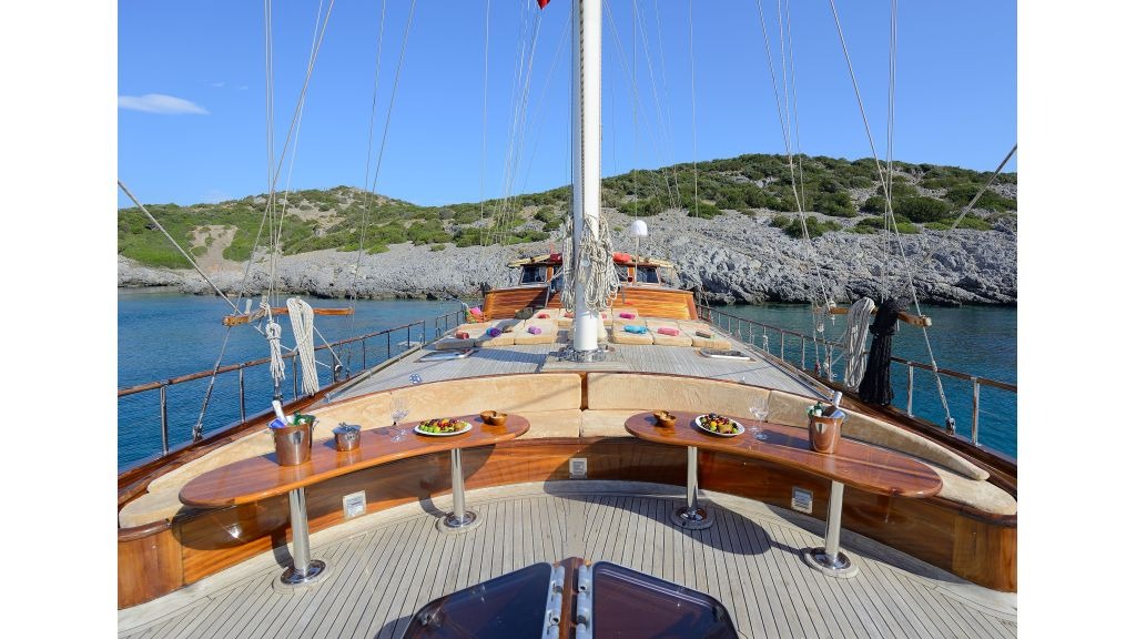 zephyria-2-gulet17-1024-576