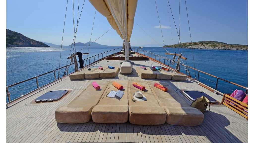 zephyria-2-gulet19-1024-576