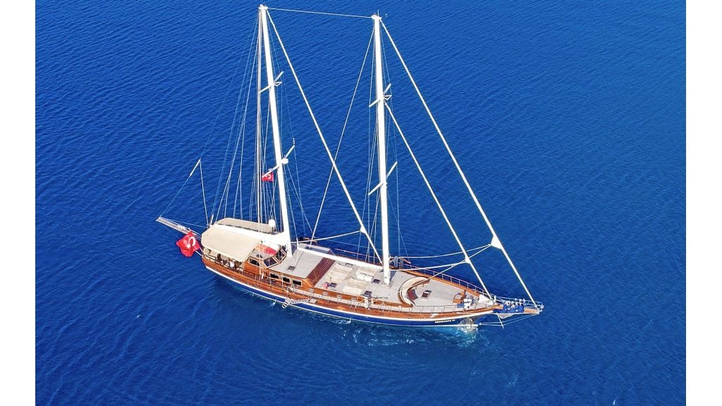 zephyria-2-gulet2-1024-576